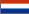 vlag-nl-small